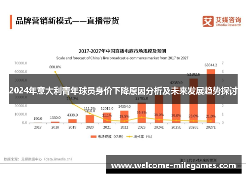 2024年意大利青年球员身价下降原因分析及未来发展趋势探讨